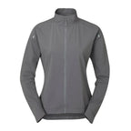 Rab W's Cinder Borealis Jacket