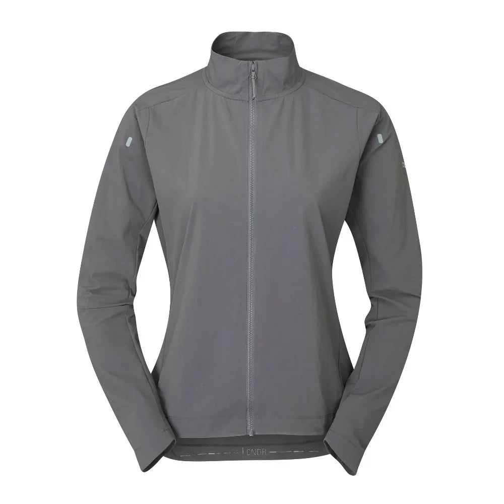 Rab W's Cinder Borealis Jacket