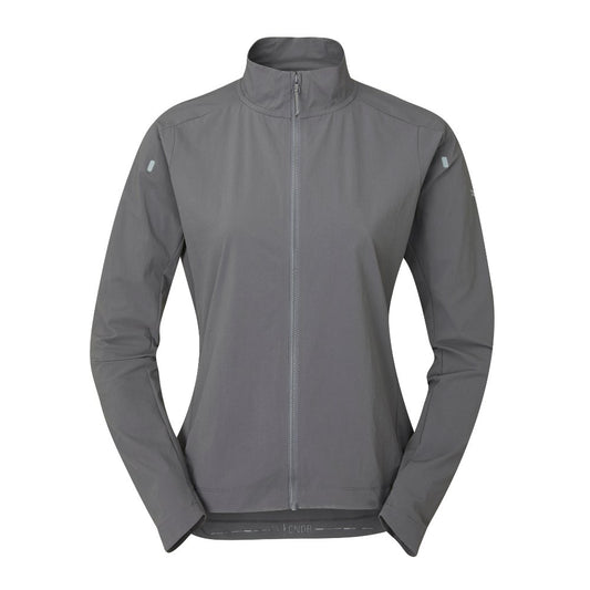 Rab W's Cinder Borealis Jacket