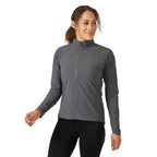 Rab W's Cinder Borealis Jacket