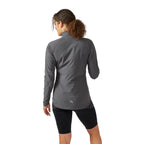 Rab W's Cinder Borealis Jacket