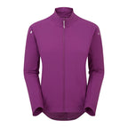 Rab W's Cinder Borealis Jacket