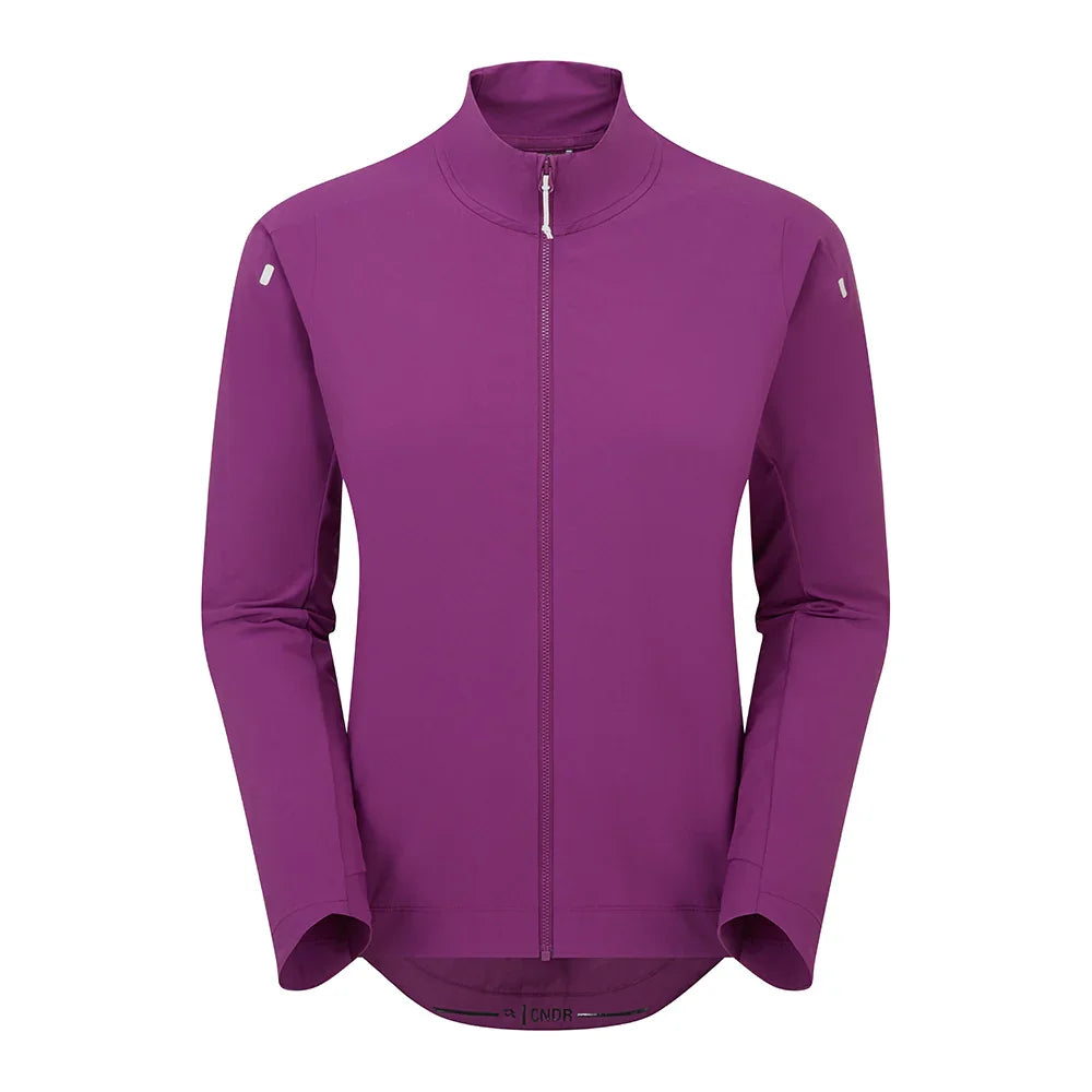 Rab W's Cinder Borealis Jacket