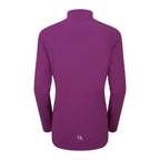 Rab W's Cinder Borealis Jacket