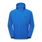 Manteau à capuchon Rab Borealis (hommes)