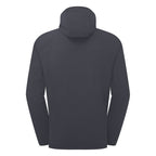 Manteau à capuchon Rab Borealis (hommes)