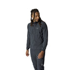 Manteau à capuchon Rab Borealis (hommes)