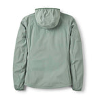 Manteau à capuchon Rab Borealis (femmes)