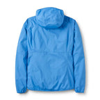 Manteau à capuchon Rab Windgather (femmes)