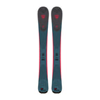 Rossignol Juniors' Experience Pro Team 4 GW Alpine Skis