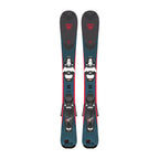 Rossignol Juniors' Experience Pro Team 4 GW Alpine Skis