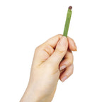 Olympia Firestix Thermoplastic Fire Starter