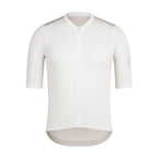 Maillot Rapha Pro Team Training (hommes)