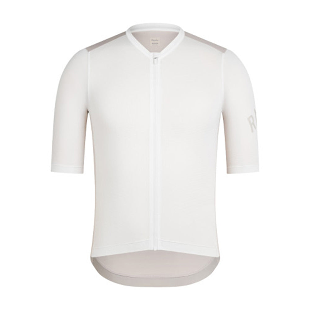 Maillot Rapha Pro Team Training (hommes)