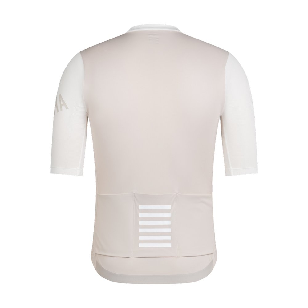 Maillot Rapha Pro Team Training (hommes)