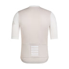 Maillot Rapha Pro Team Training (hommes)