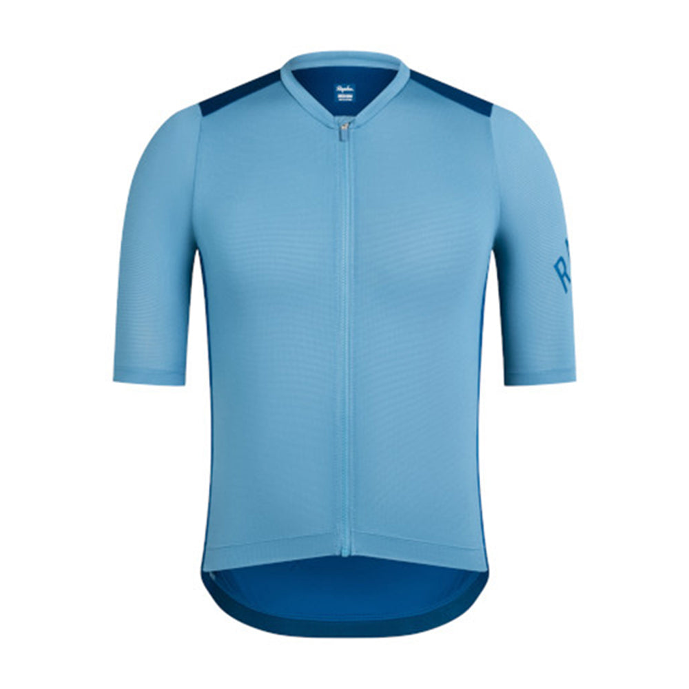 Maillot Rapha Pro Team Training (hommes)