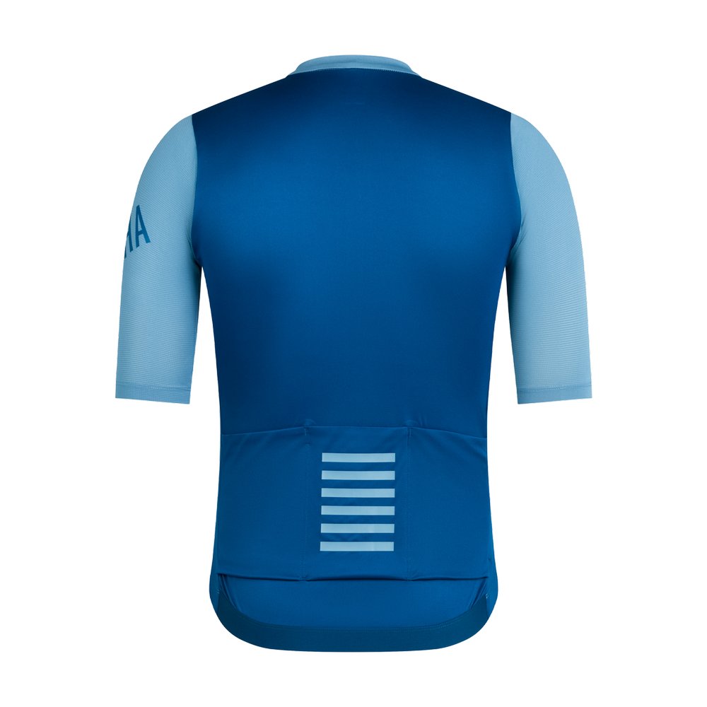 Maillot Rapha Pro Team Training (hommes)