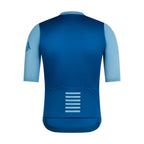 Maillot Rapha Pro Team Training (hommes)