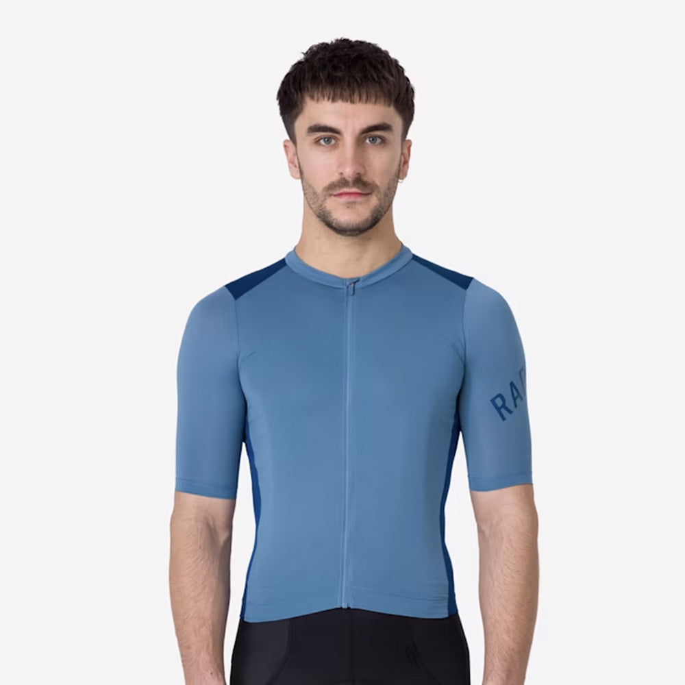 Maillot Rapha Pro Team Training (hommes)