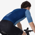 Maillot Rapha Pro Team Training (hommes)