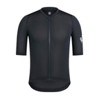 Maillot Rapha Pro Team Training (hommes)