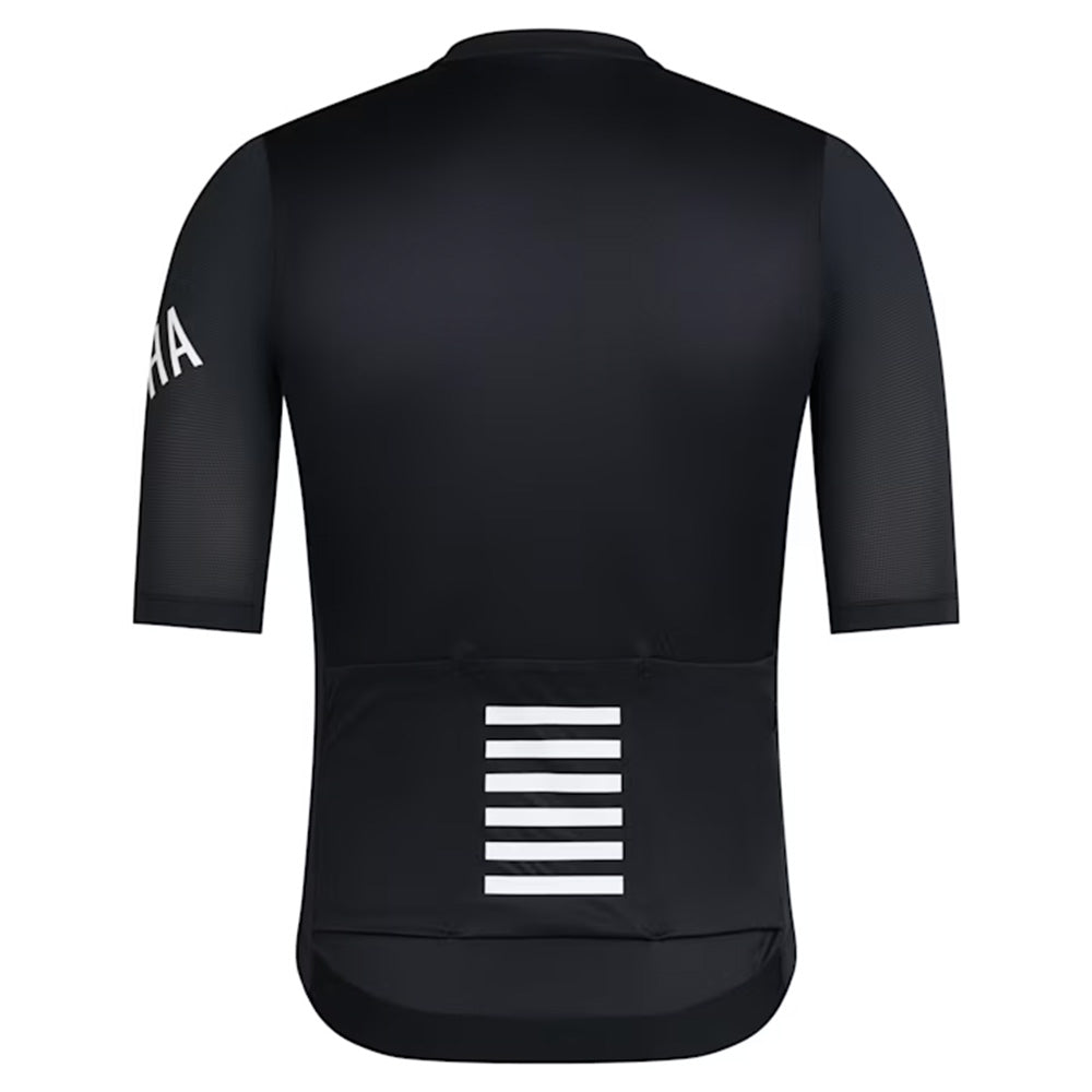 Maillot Rapha Pro Team Training (hommes)
