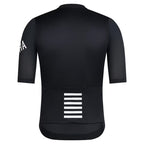 Maillot Rapha Pro Team Training (hommes)
