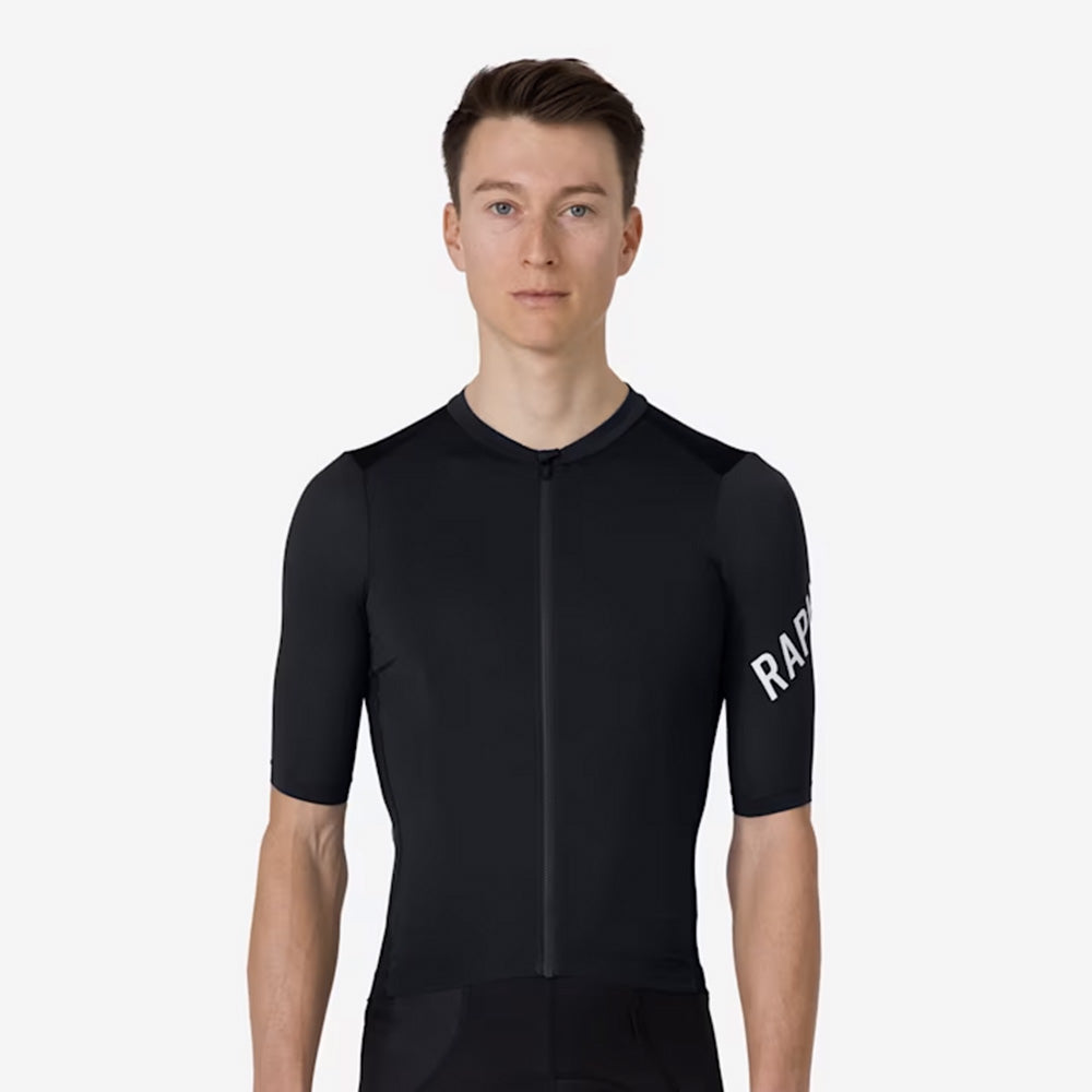 Maillot Rapha Pro Team Training (hommes)