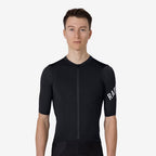 Maillot Rapha Pro Team Training (hommes)