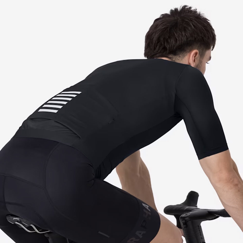 Maillot Rapha Pro Team Training (hommes)