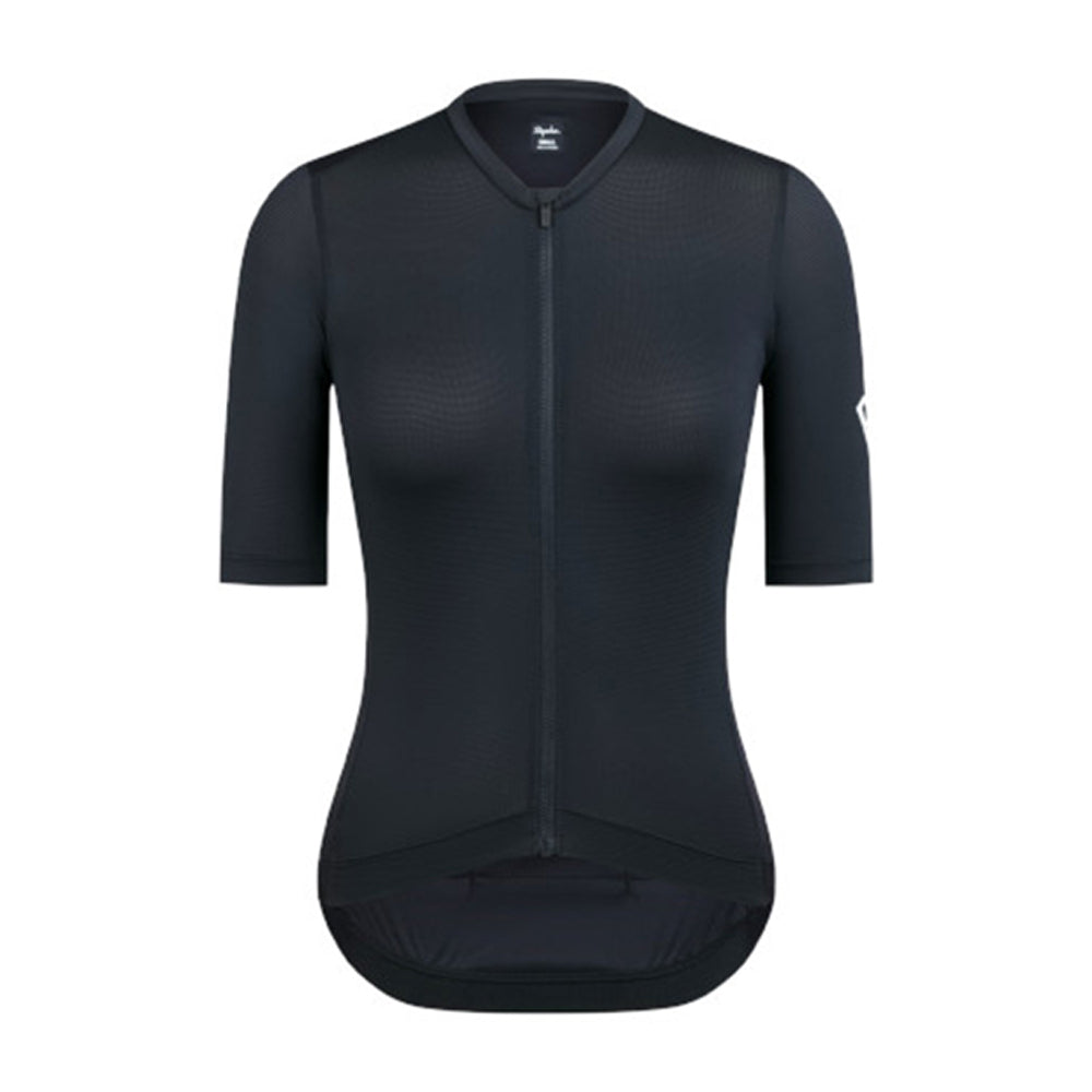 Maillot Rapha Pro Team Training (femmes)