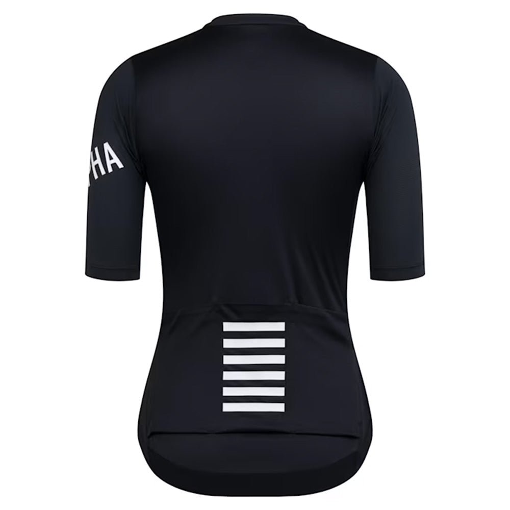Maillot Rapha Pro Team Training (femmes)