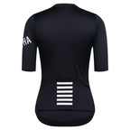 Maillot Rapha Pro Team Training (femmes)