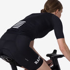 Maillot Rapha Pro Team Training (femmes)