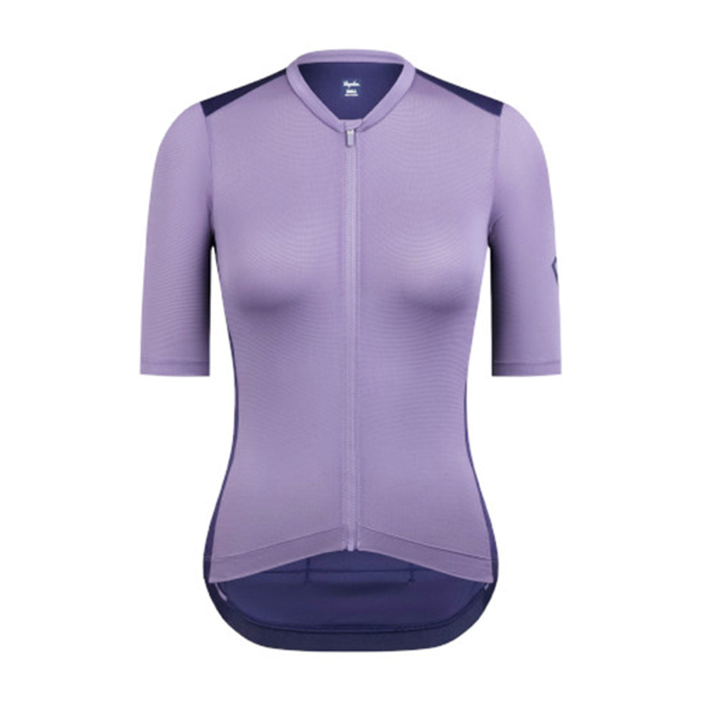 Maillot Rapha Pro Team Training (femmes)