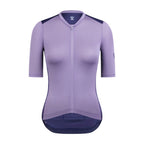 Maillot Rapha Pro Team Training (femmes)