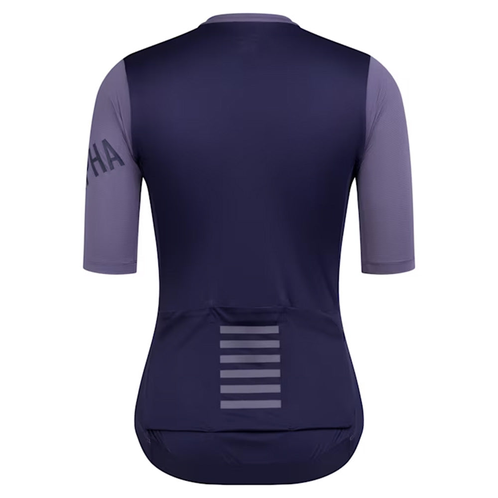 Rapha W's Pro Team Training Jersey – La Cordée