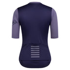Maillot Rapha Pro Team Training (femmes)