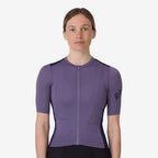 Maillot Rapha Pro Team Training (femmes)