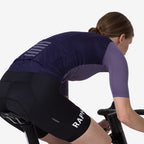 Maillot Rapha Pro Team Training (femmes)