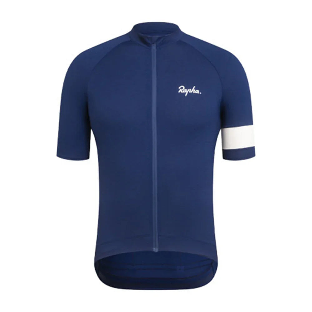 Maillot Rapha Core Lightweight (hommes)