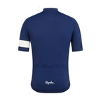 Maillot Rapha Core Lightweight (hommes)