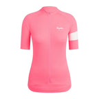Maillot Rapha Core Lightweight (femmes)