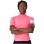 Maillot Rapha Core Lightweight (femmes)