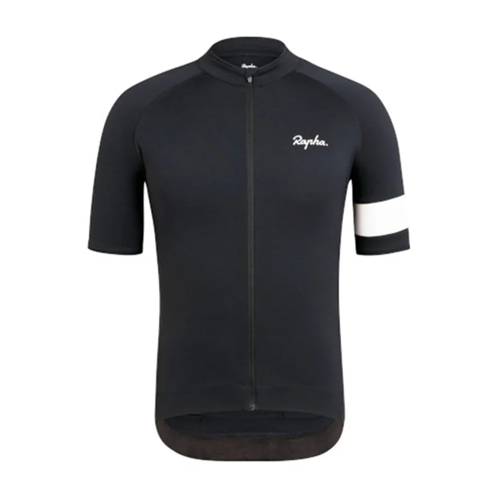 Maillot Rapha Core (hommes)