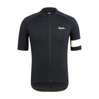 Maillot Rapha Core (hommes)
