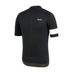 Maillot Rapha Core (hommes)