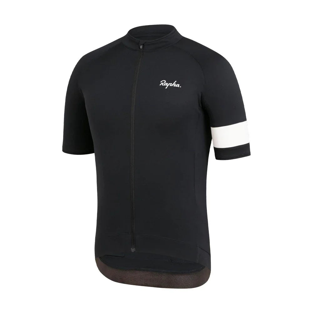 Maillot Rapha Core (hommes)