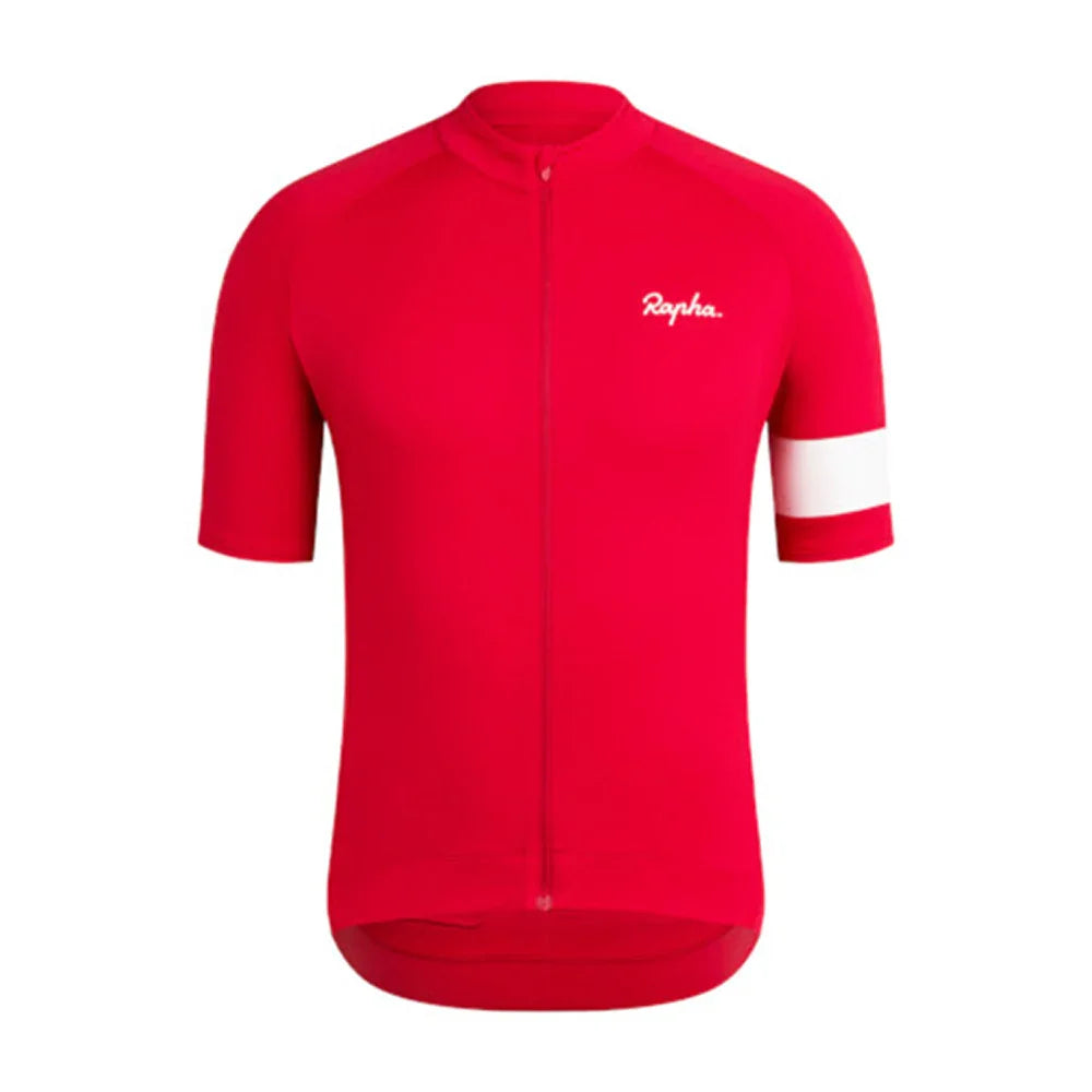 Maillot Rapha Core (hommes)